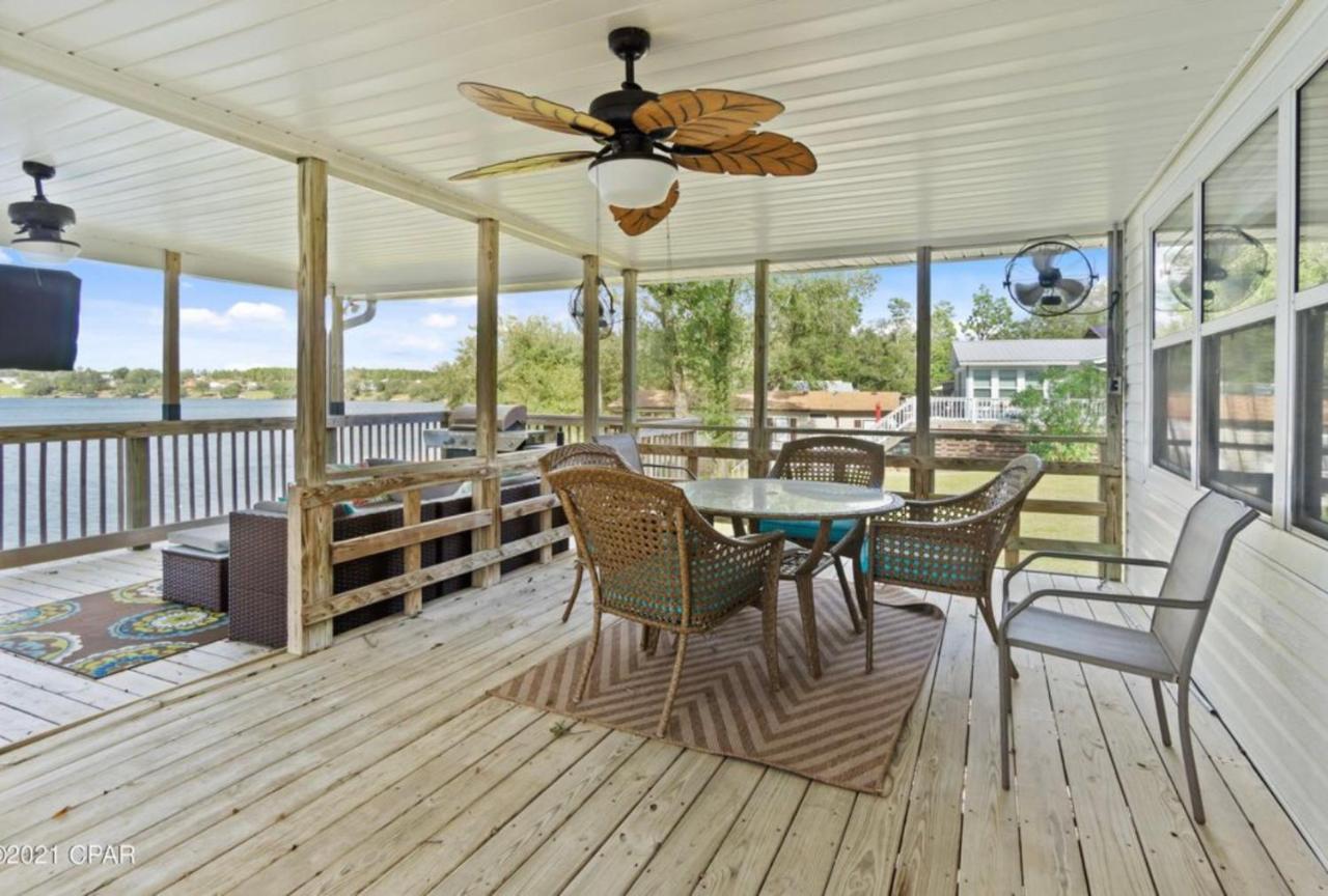 The Fifth Promise - A Cozy Lakehouse Retreat ชิปลีย์ ภายนอก รูปภาพ