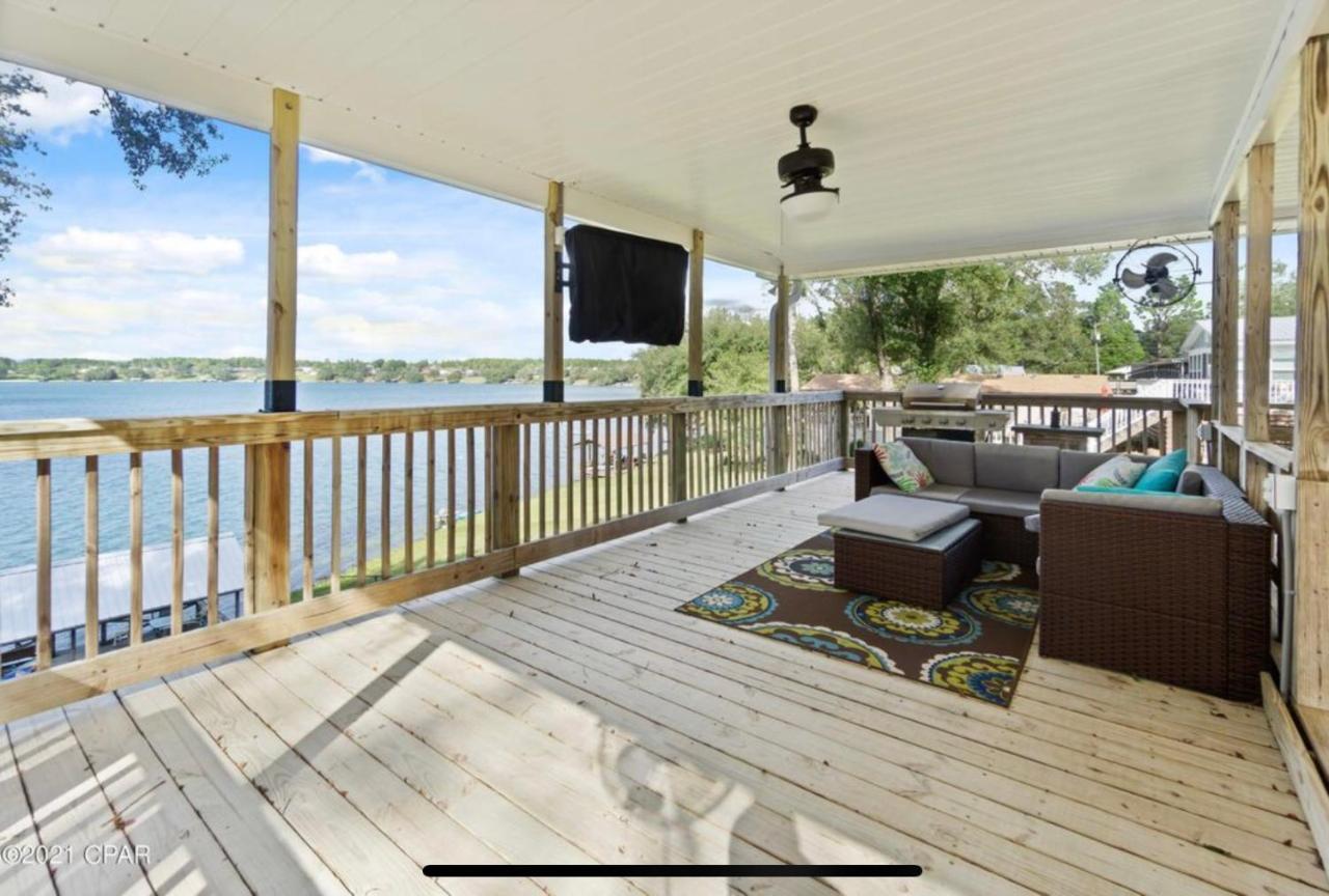 The Fifth Promise - A Cozy Lakehouse Retreat ชิปลีย์ ภายนอก รูปภาพ